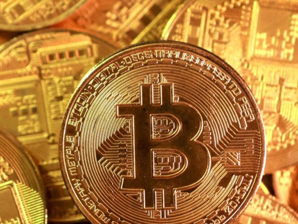 Το Bitcoin βυθίζεται προς τα 65.000 δολάρια καθώς ο πληθωρισμός μειώνει την όρεξη για ρίσκο