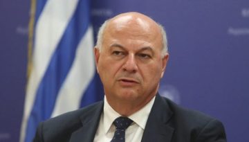 &Tau;&sigma;&iota;ά&rho;&alpha;&sigmaf;: Ά&nu;&omicron;&iota;&gamma;&mu;&alpha; &tau;&eta;&sigmaf; &alpha;&gamma;&omicron;&rho;ά&sigmaf; &Beta;&iota;&epsilon;&tau;&nu;ά&mu; &gamma;&iota;&alpha; &tau;&omicron; &epsilon;&lambda;&lambda;&eta;&nu;&iota;&kappa;ό &alpha;&kappa;&tau;&iota;&nu;ί&delta;&iota;&omicron; &mu;&epsilon;&tau;ά &alpha;&pi;ό &pi;&omicron;&lambda;&upsilon;&epsilon;&tau;&epsilon;ί&sigmaf; &delta;&iota;&alpha;&pi;&rho;&alpha;&gamma;&mu;&alpha;&tau;&epsilon;ύ&sigma;&epsilon;&iota;&sigmaf;