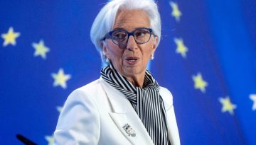 &Tau;&alpha; &mu;&eta;&nu;ύ&mu;&alpha;&tau;&alpha; &Lambda;&alpha;&gamma;&kappa;ά&rho;&nu;&tau; &gamma;&iota;&alpha; &tau;&alpha; &epsilon;&pi;&iota;&tau;ό&kappa;&iota;&alpha; &kappa;&alpha;&iota; &tau;&omicron; &epsilon;&upsilon;&rho;ώ &ndash; &Tau;&iota; &sigma;&upsilon;&zeta;&eta;&tau;ή&theta;&eta;&kappa;&epsilon; &pi;ί&sigma;&omega; &alpha;&pi;ό &kappa;&lambda;&epsilon;&iota;&sigma;&tau;έ&sigmaf; &pi;ό&rho;&tau;&epsilon;&sigmaf;