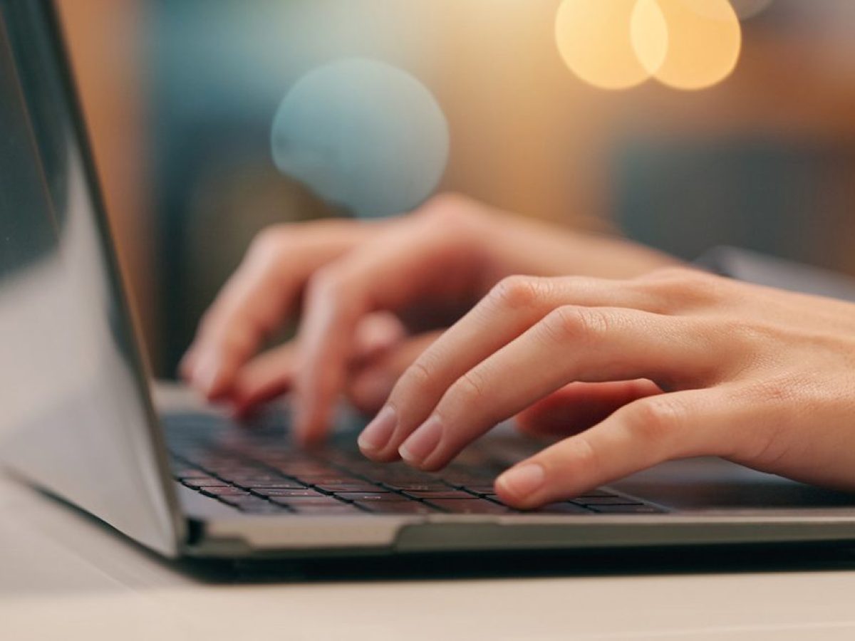 Αιτήσεις ενίσχυσης: Ανοίγει αύριο, Δευτέρα η πλατφόρμα της ΑΑΔΕ για διορθώσεις από αγρότες και κτηνοτρόφους