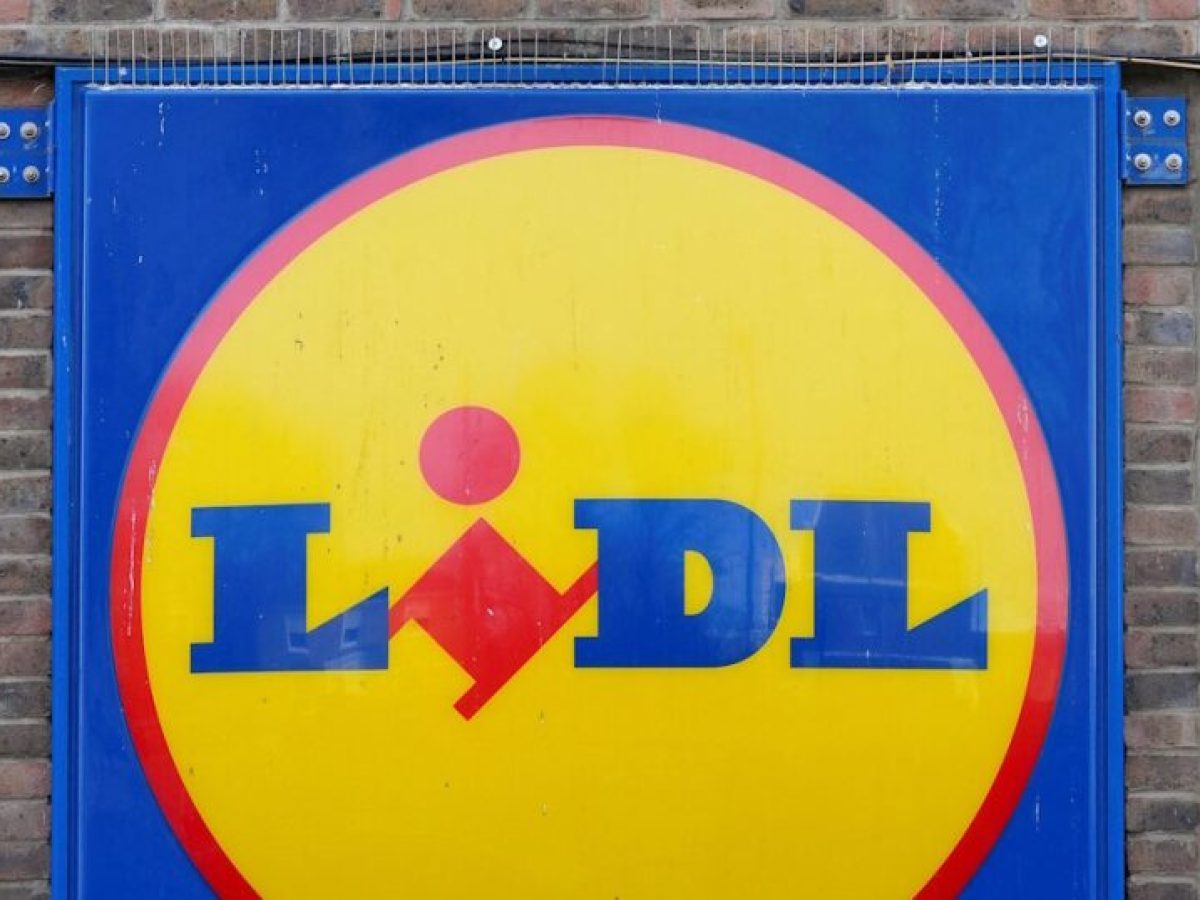 Lidl Ελλάς: Επένδυση ύψους 2,6 εκατ. ευρώ για αναβάθμιση καταστήματος στη Νέα Ιωνία Βόλου