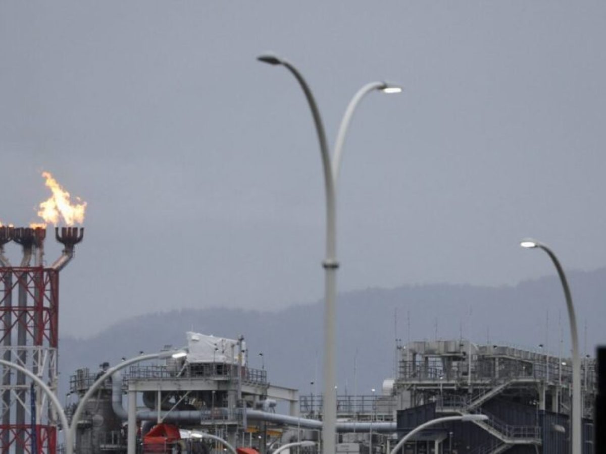 Οι μεγάλες συμφωνίες και τα δομικά «προβλήματα» του ενεργειακού «κάθετου άξονα»