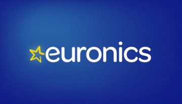 Η Mega Electrics AEBE ανακοινώνει τη νέα Γενική Διευθύντρια της Εταιρείας