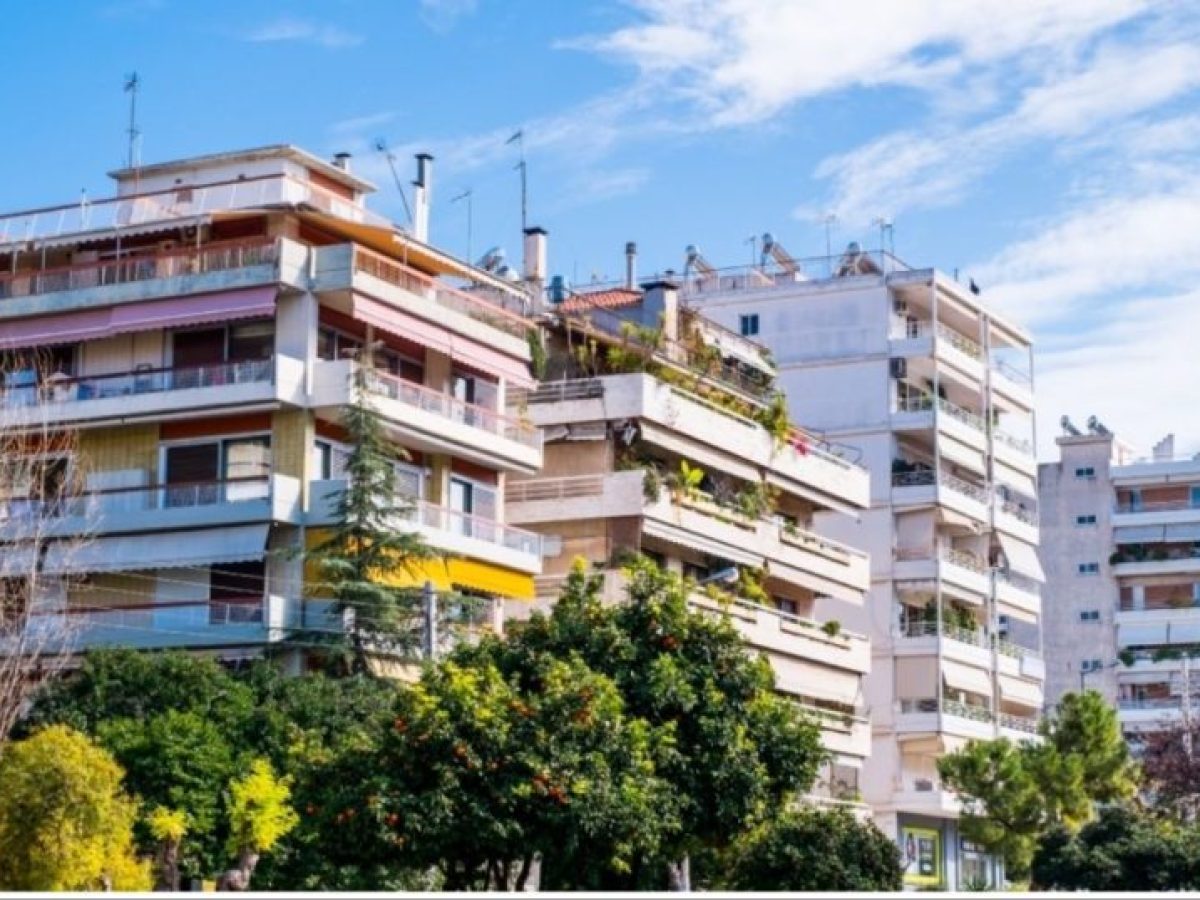 Mεγάλη έκπληξη και σοβαρή τροπή με το «Σπίτι μου 2»: Τελευταία εξέλιξη – Τι συνέβη με τα δάνεια από τις τράπεζες;