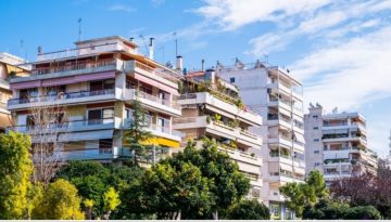 Mεγάλη έκπληξη και σοβαρή τροπή με το «Σπίτι μου 2»: Τελευταία εξέλιξη – Τι συνέβη με τα δάνεια από τις τράπεζες;