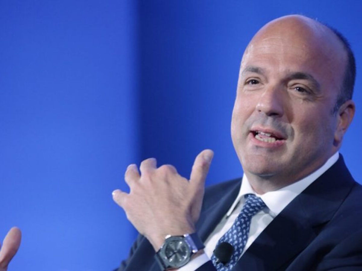 Μαύρος (ΔΕΗ): Έχουμε διπλασιάσει την εγκατεστημένη ισχύ μας στη Ρουμανία και θα επιτύχουμε τον στόχο των 2 GW από ΑΠΕ έως το τέλος του 2026