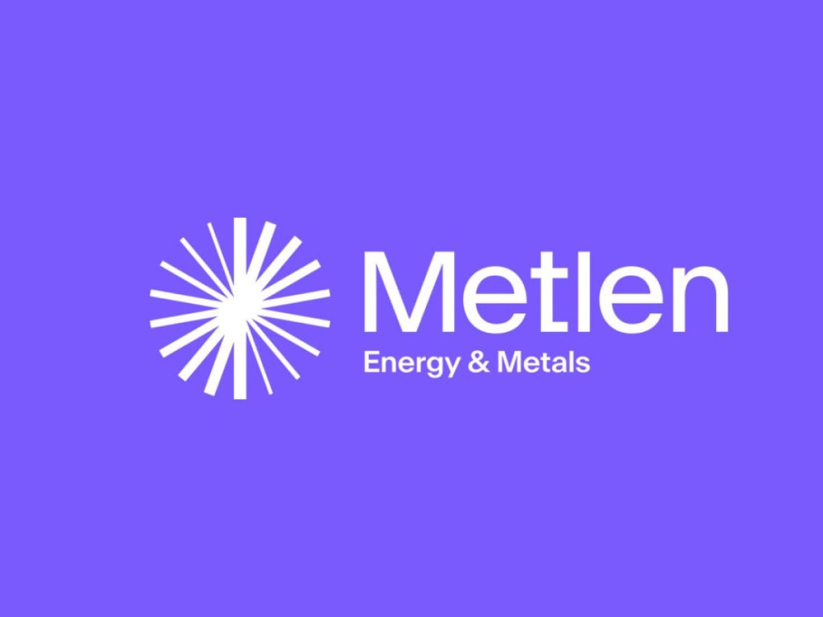 Metlen: Προχωράει στην αναθεώρηση των προβλέψεων για τα EBITDA του 2025