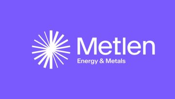 Metlen: Προχωράει στην αναθεώρηση των προβλέψεων για τα EBITDA του 2025