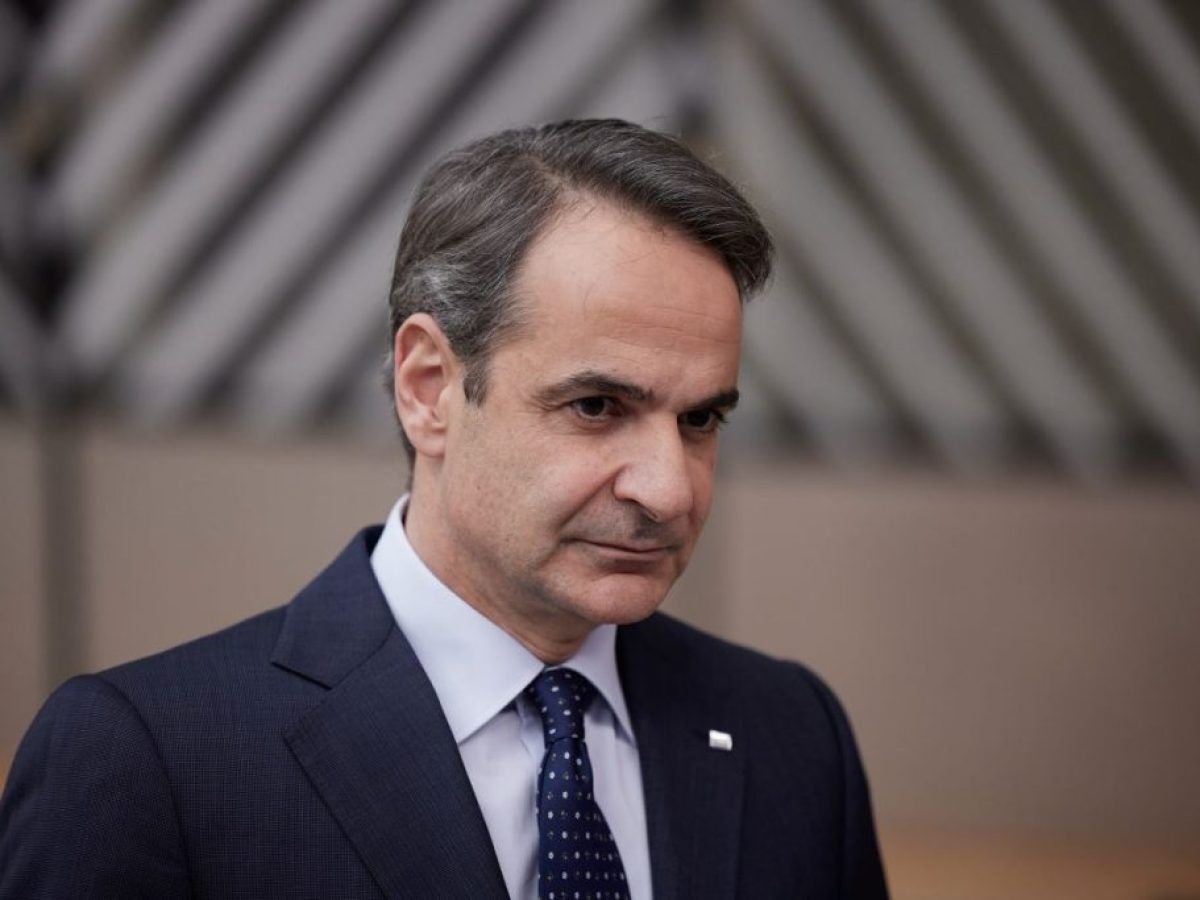 Απογοητευμένοι οι βιομήχανοι από την Κυβέρνηση – Αγκάθι η μείωση του ενεργειακού κόστους