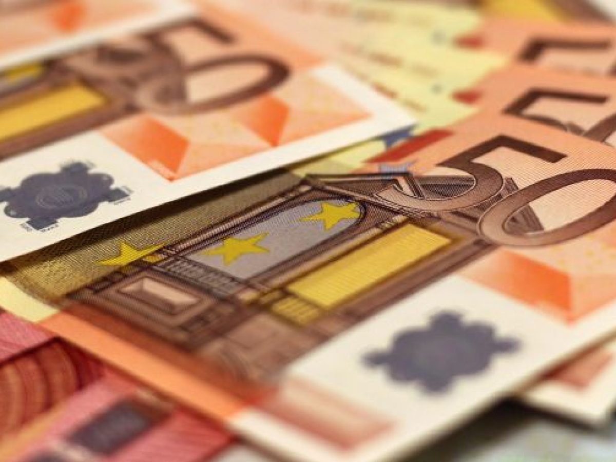 Επίδομα αεροθεραπείας 2026 ΕΟΠΥΥ: Ποιοι δικαιούνται 200 ευρώ και πώς θα τα λάβουν