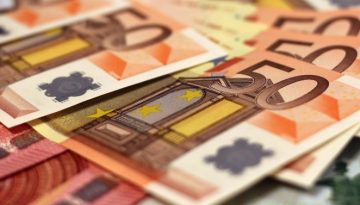 Επίδομα αεροθεραπείας 2026 ΕΟΠΥΥ: Ποιοι δικαιούνται 200 ευρώ και πώς θα τα λάβουν
