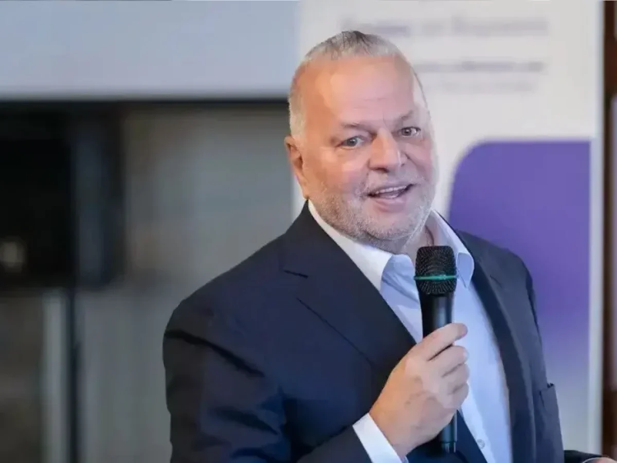 METLEN: Συμφωνία με τη Schroders Greencoat για τη πώληση χαρτοφυλακίου 7 φωτοβολταϊκών έργων στο Ηνωμένο Βασίλειο