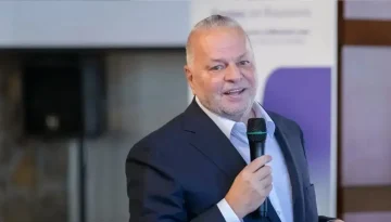 METLEN: Συμφωνία με τη Schroders Greencoat για τη πώληση χαρτοφυλακίου 7 φωτοβολταϊκών έργων στο Ηνωμένο Βασίλειο