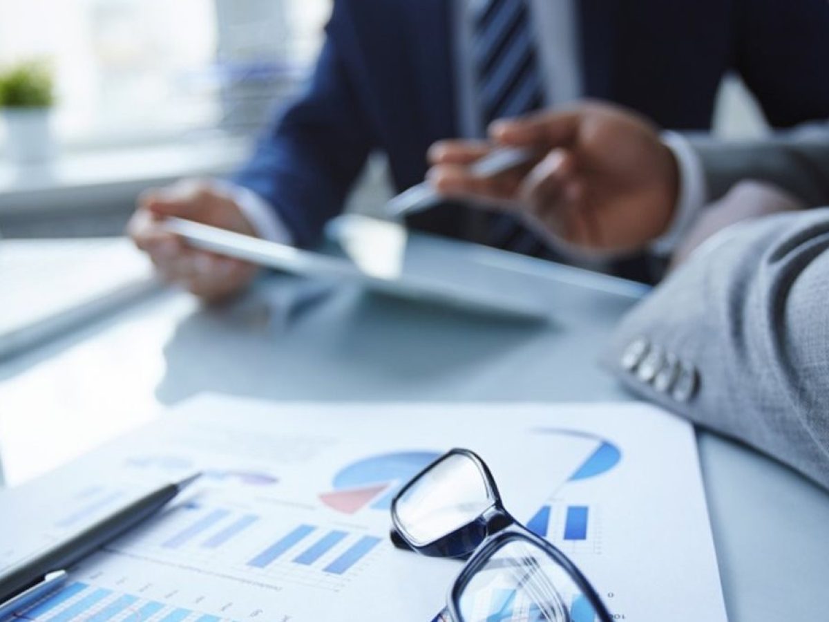 Νεανική επιχειρηματικότητα: Πότε «ανοίγουν» οι αιτήσεις