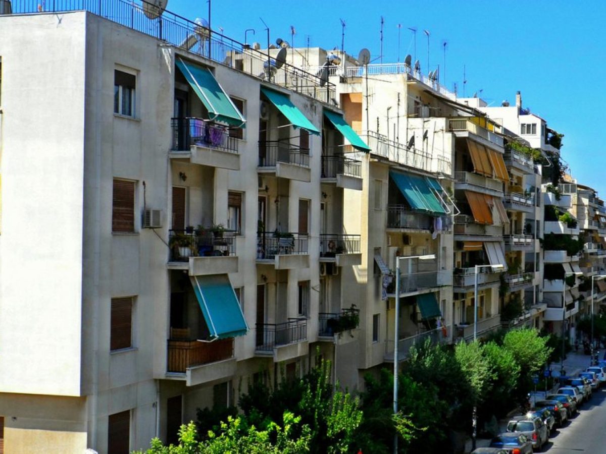 Στην τελική ευθεία τα εκκαθαριστικά του ΕΝΦΙΑ 2026 – Τι να ελέγξετε και τι ισχύει για διορθώσεις