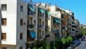 &Sigma;&tau;&eta;&nu; &tau;&epsilon;&lambda;&iota;&kappa;ή &epsilon;&upsilon;&theta;&epsilon;ί&alpha; &tau;&alpha; &epsilon;&kappa;&kappa;&alpha;&theta;&alpha;&rho;&iota;&sigma;&tau;&iota;&kappa;ά &tau;&omicron;&upsilon; &Epsilon;&Nu;&Phi;&Iota;&Alpha; 2026 &ndash; &Tau;&iota; &nu;&alpha; &epsilon;&lambda;έ&gamma;&xi;&epsilon;&tau;&epsilon; &kappa;&alpha;&iota; &tau;&iota; &iota;&sigma;&chi;ύ&epsilon;&iota; &gamma;&iota;&alpha; &delta;&iota;&omicron;&rho;&theta;ώ&sigma;&epsilon;&iota;&sigmaf;