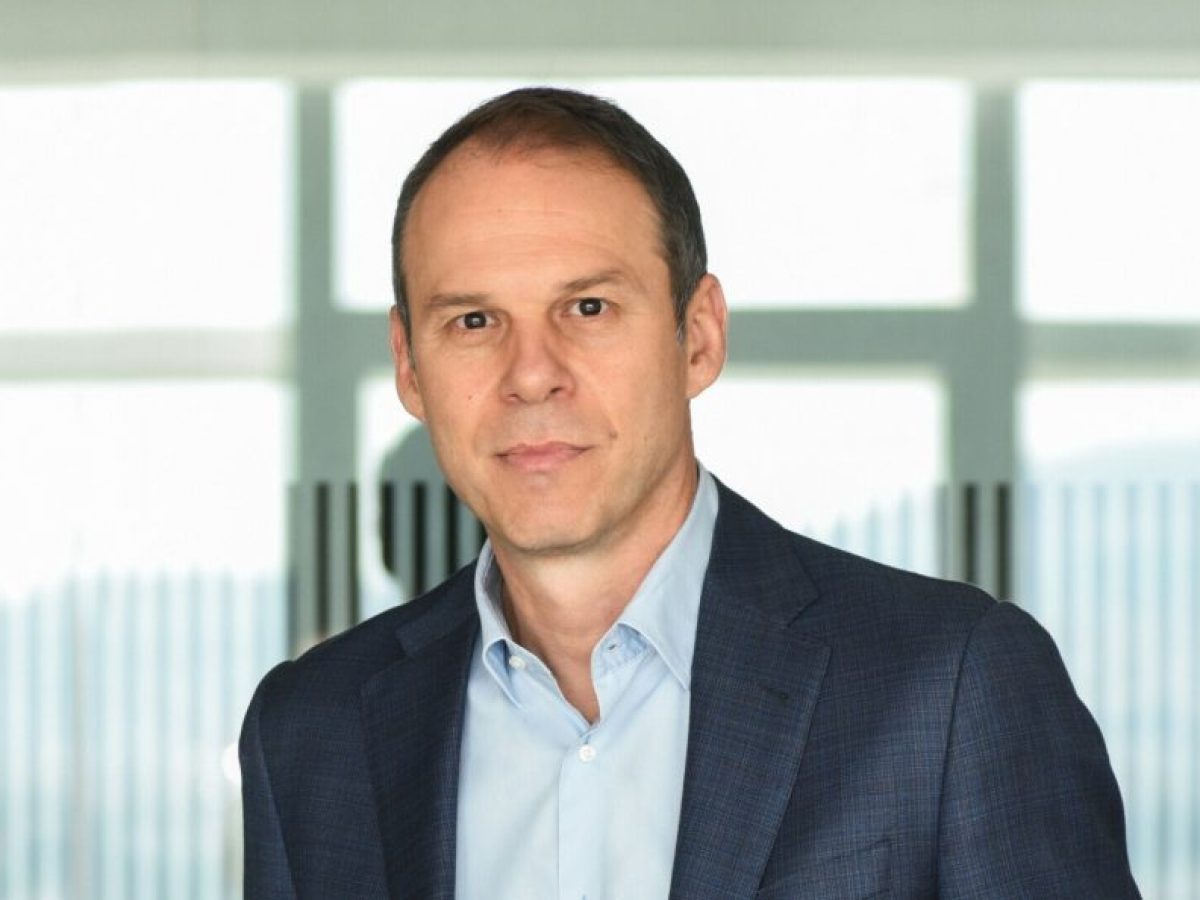 Νεμπής (ΟΤΕ): Φέραμε την κινητή στην Ελλάδα στην 4η θέση παγκοσμίως