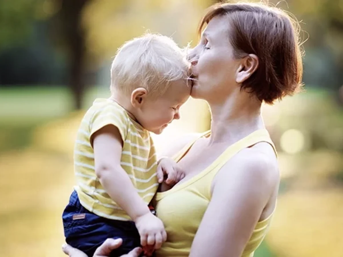 Πρόωρη συνταξιοδότηση λόγω ανήλικων τέκνων – ευνοϊκή ρύθμιση μόνο για γυναίκες και χήρους πατέρες