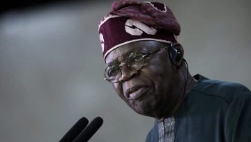 Η Νιγηρία συγκεντρώνει σε ειδικό λογαριασμό έσοδα από πετρέλαιο για την ενίσχυση των δημόσιων οικονομικών