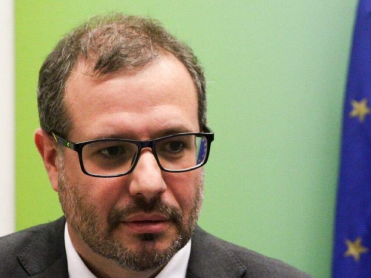 Τσάφος: Το όφελος για τον καταναλωτή από τις εξαγωγές ηλεκτρικής ενέργειας