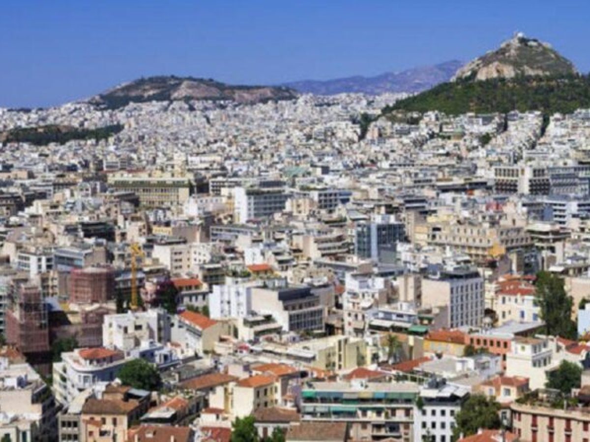 Ακίνητα: Οι τέσσερις παρεμβάσεις που αλλάζουν τον «χάρτη» στις μεταβιβάσεις – Εφικτή η πώληση κατασχεμένων