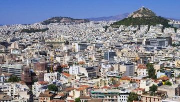 Ακίνητα: Οι τέσσερις παρεμβάσεις που αλλάζουν τον «χάρτη» στις μεταβιβάσεις – Εφικτή η πώληση κατασχεμένων