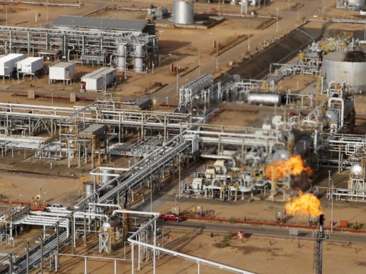 Το ρωσικό πετρέλαιο σημειώνει χαμηλό 3 ετών λόγω των δυτικών κυρώσεων