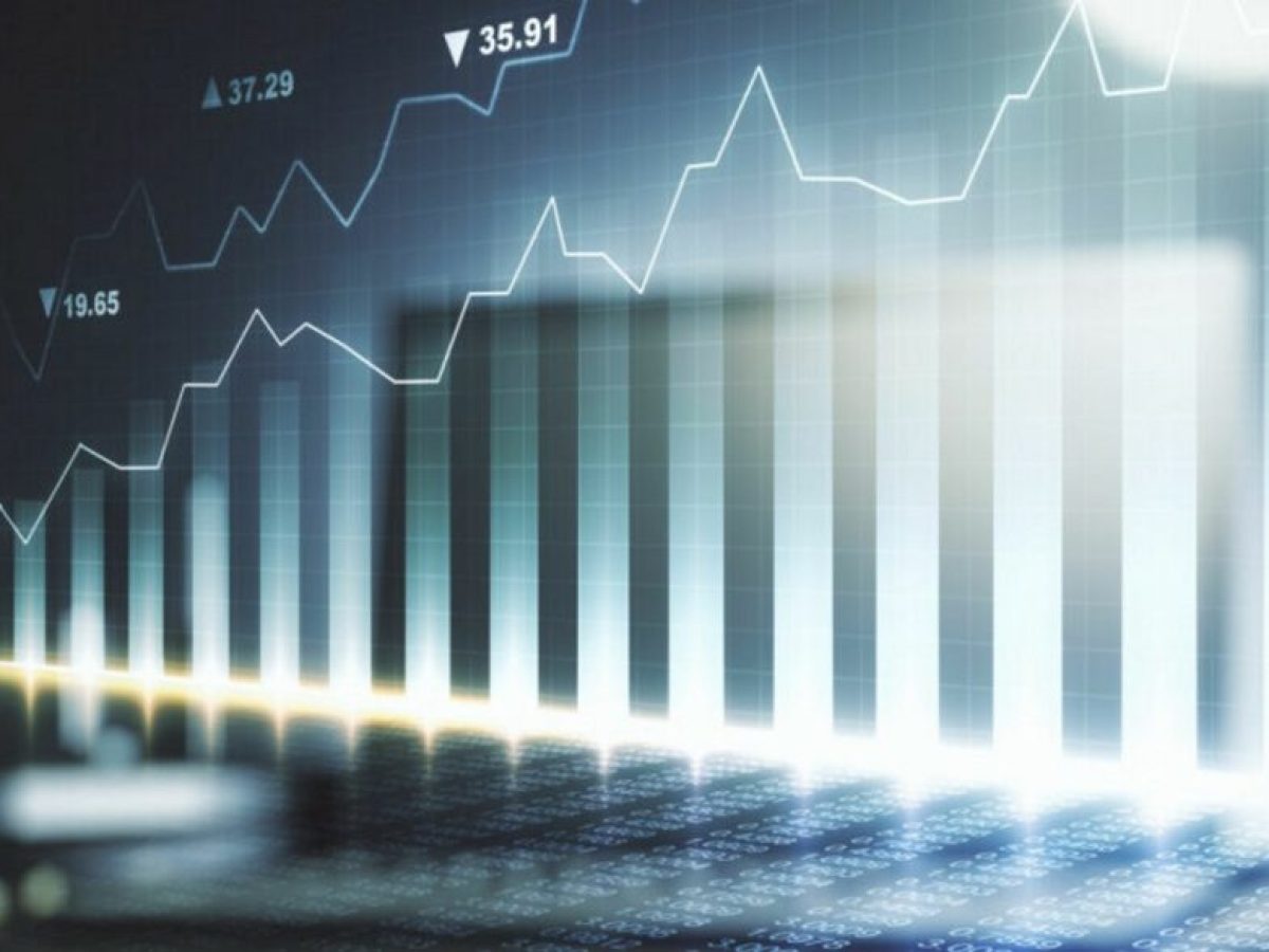 Εξάμηνα έντοκα γραμμάτια: Στο 1,84% η απόδοση, αντλήθηκαν 881 εκατ.