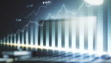 Εξάμηνα έντοκα γραμμάτια: Στο 1,84% η απόδοση, αντλήθηκαν 881 εκατ.
