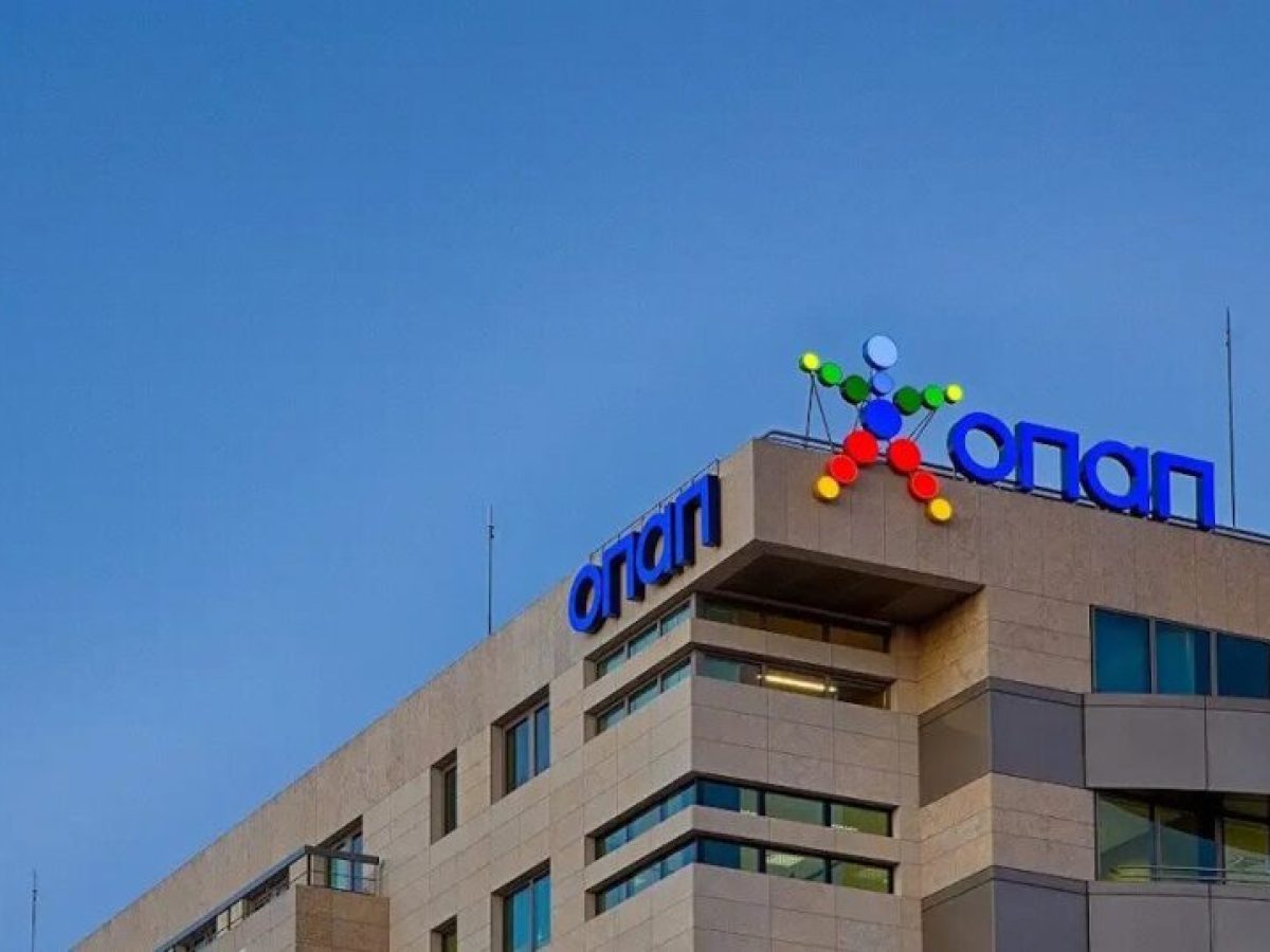 Allwyn – ΟΠΑΠ: Το χρονοδιάγραμμα, οι εγκρίσεις και τα επόμενα βήματα