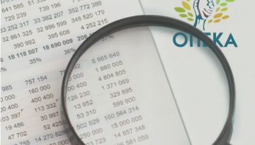 Υπόθεση ΟΠΕΚΑ: Δήθεν δικαιούχοι έστελναν εκπροσώπους με χειρόγραφες αιτήσεις και δώρα –  Τι βρίσκεται στο μικροσκόπιο των ελέγχων
