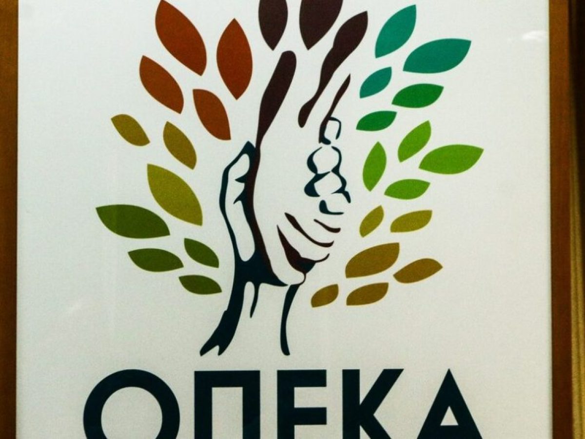 Πλήθος παραβάσεων στη χορήγηση επιδομάτων του ΟΠΕΚΑ ύψους 1,8 εκατ. ευρώ εντόπισε η Εθνική Αρχή Διαφάνειας