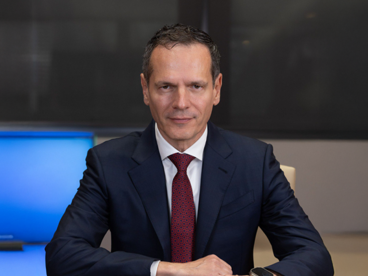 ΑΔΜΗΕ: Πατήθηκε το κουμπί για την αύξηση μετοχικού κεφαλαίου ύψους 1 δισ. ευρώ