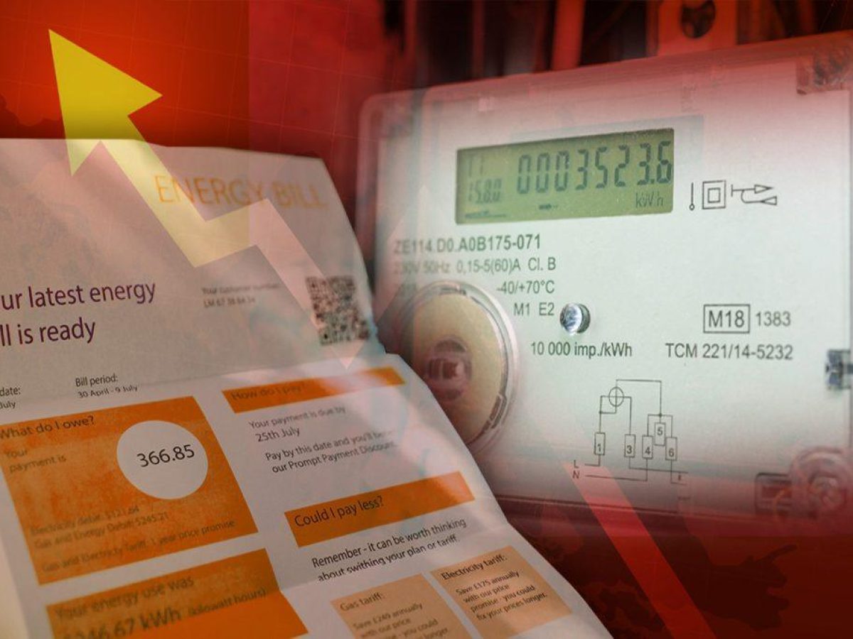 Παπασταύρου: Από 1η Απριλίου σε βιοτεχνίες και νοικοκυριά το «πορτοκαλί» τιμολόγιο