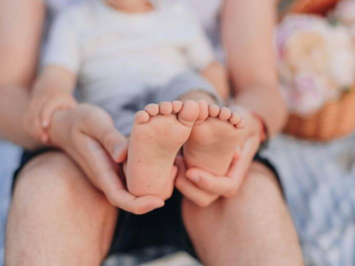 Επίδομα Παιδιού αίτηση 2026: Ανοίγει η πλατφόρμα Α21 – Μέχρι πότε είναι η προθεσμία