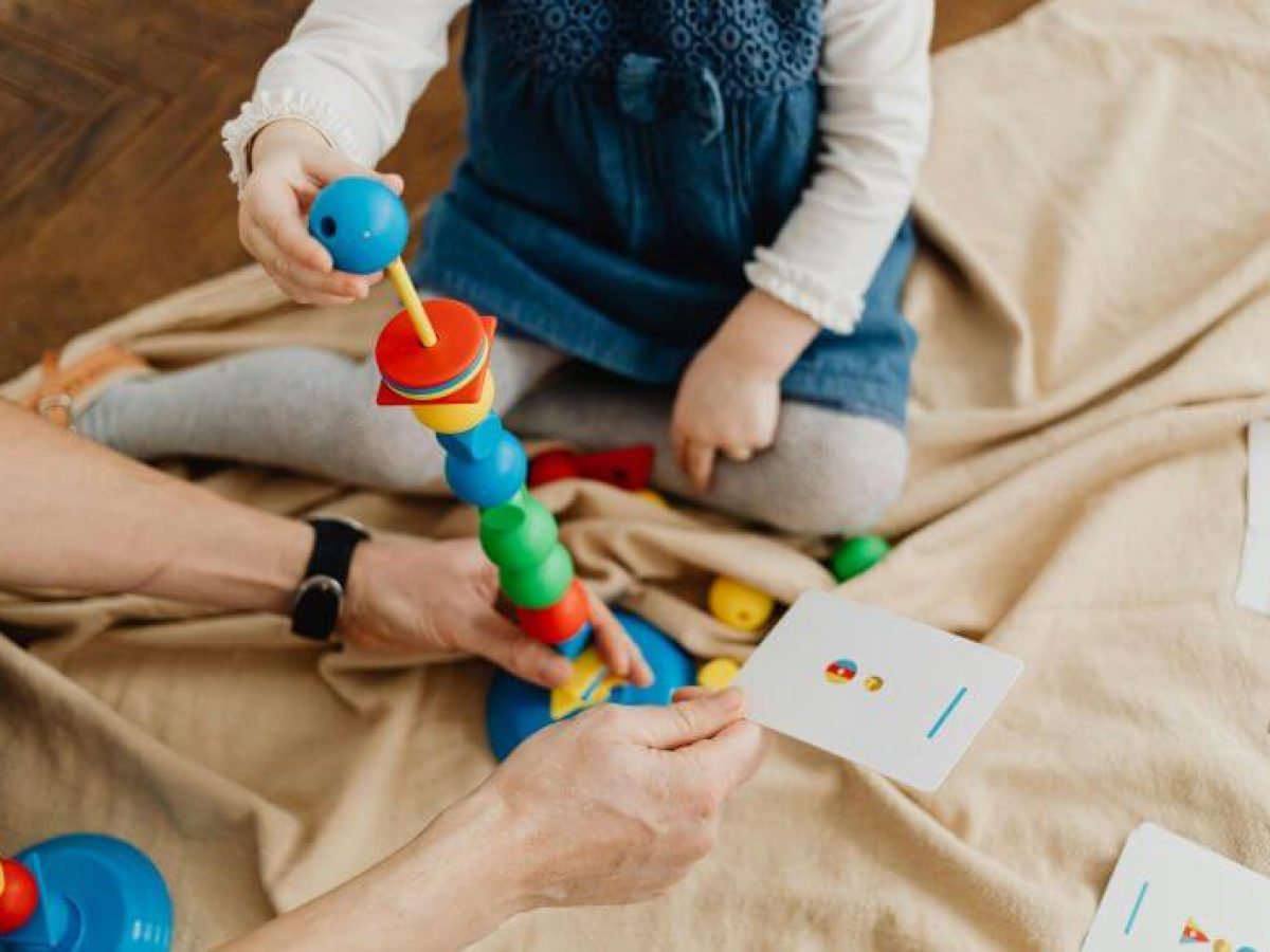 Επίδομα Παιδιού 2026: Πώς θα υποβάλετε την αίτηση Α21 και ποια δικαιολογητικά χρειάζονται