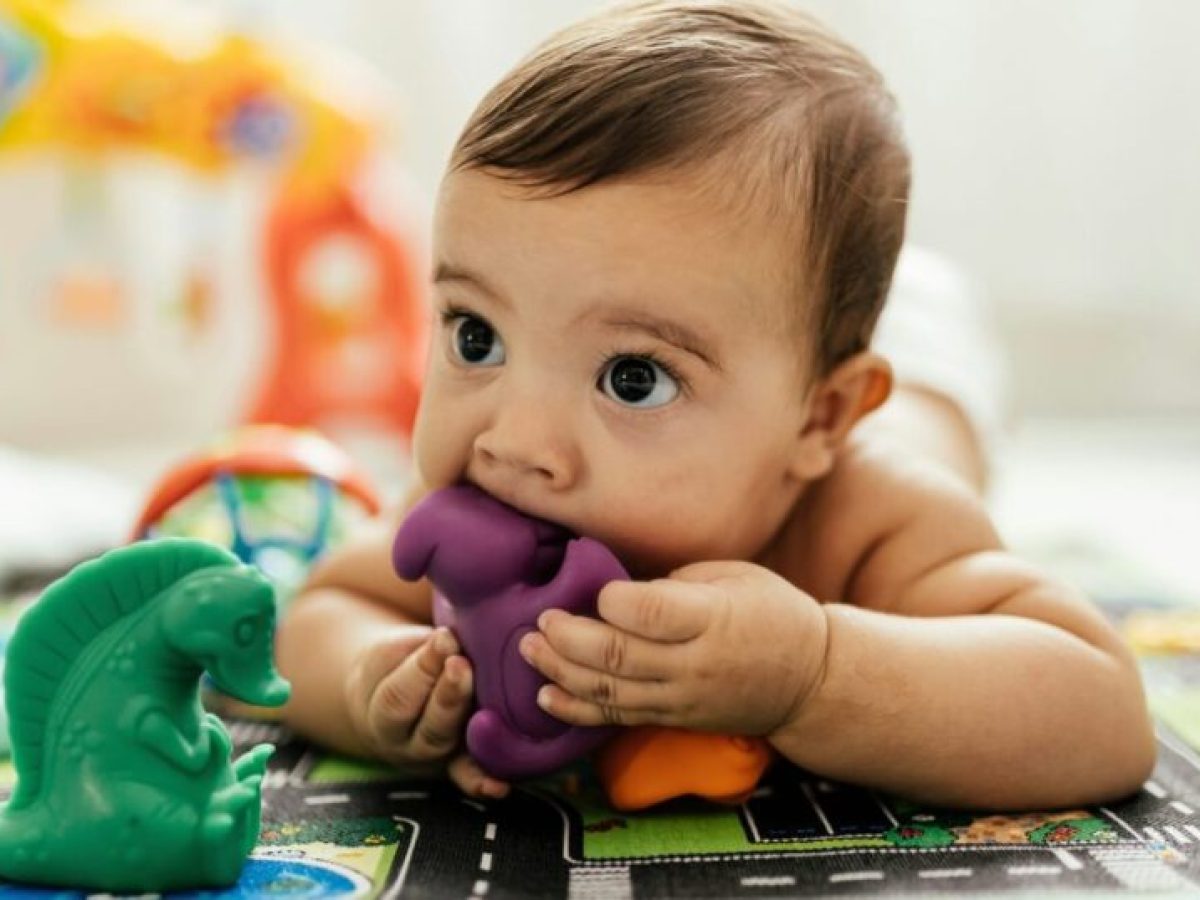 Επίδομα παιδιού: Οδηγός υποβολής αιτήσεων, πληρωμές και όρια ποσών