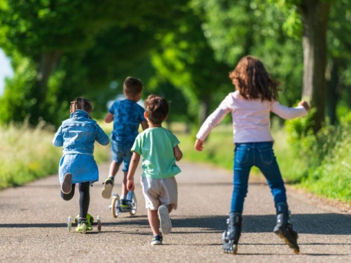 Επίδομα παιδιού: Πότε ανοίγει η πλατφόρμα, τι πρέπει να προσέξετε