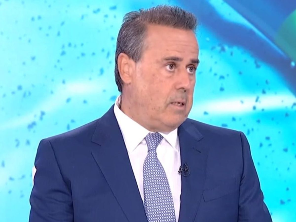 Στ. Παπασταύρου: Επιβεβαιώνεται η στρατηγική σχέση με ΗΠΑ στον τομέα της ενέργειας