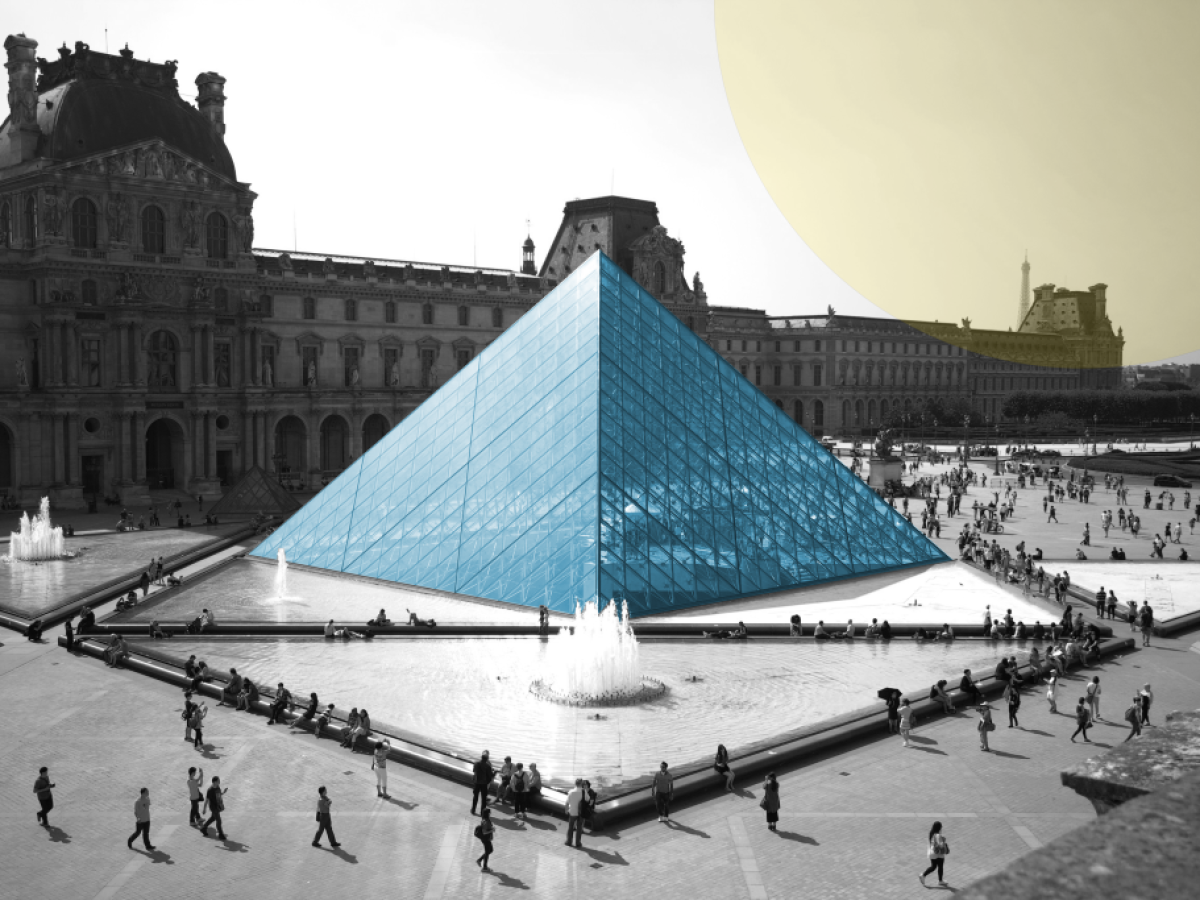 Στο Παρίσι το 3ο Οικονομικό Φόρουμ των Δελφών με αιχμή άμυνα, ενέργεια και γεωπολιτική