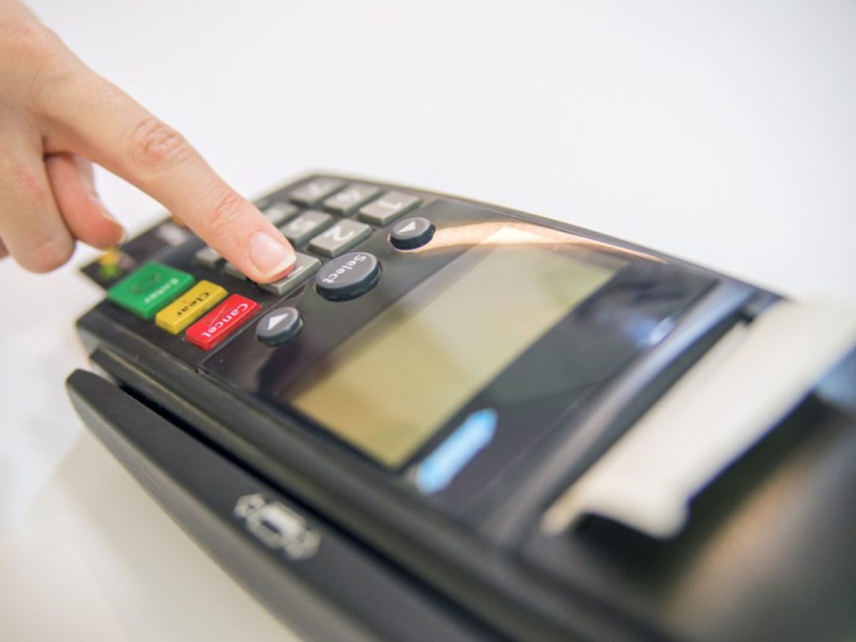 Πολίτες σε ρόλο ελεγκτών: Επτά καταγγελίες ανά ώρα κατά της φοροδιαφυγής