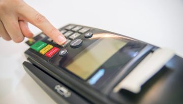 Πολίτες σε ρόλο ελεγκτών: Επτά καταγγελίες ανά ώρα κατά της φοροδιαφυγής