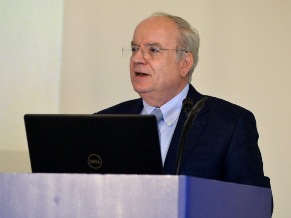 ΓΕΚ ΤΕΡΝΑ: Στα 45,7 ευρώ η τιμή στόχος από Mediobanca