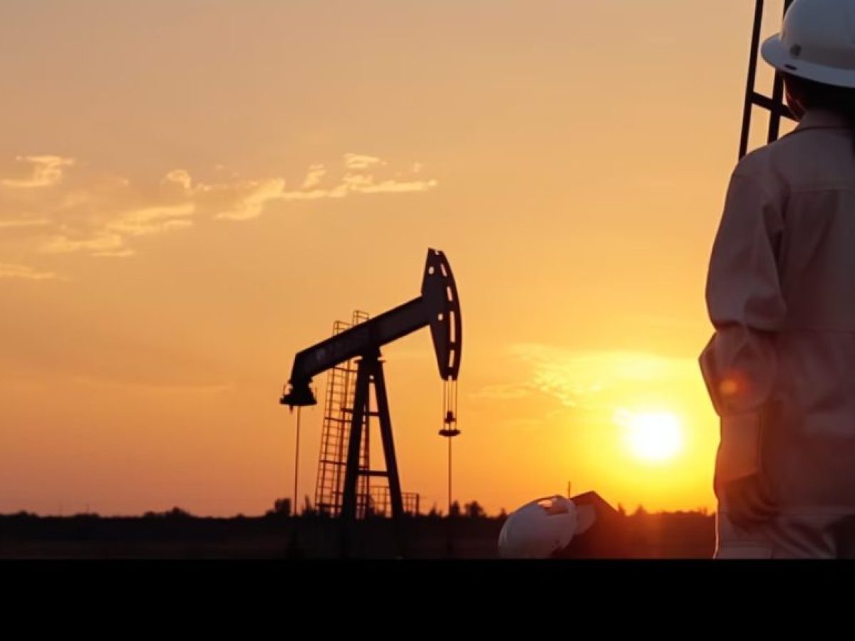 Πετρέλαιο: Δεύτερη διαδοχική εβδομαδιαία πτώση τιμών