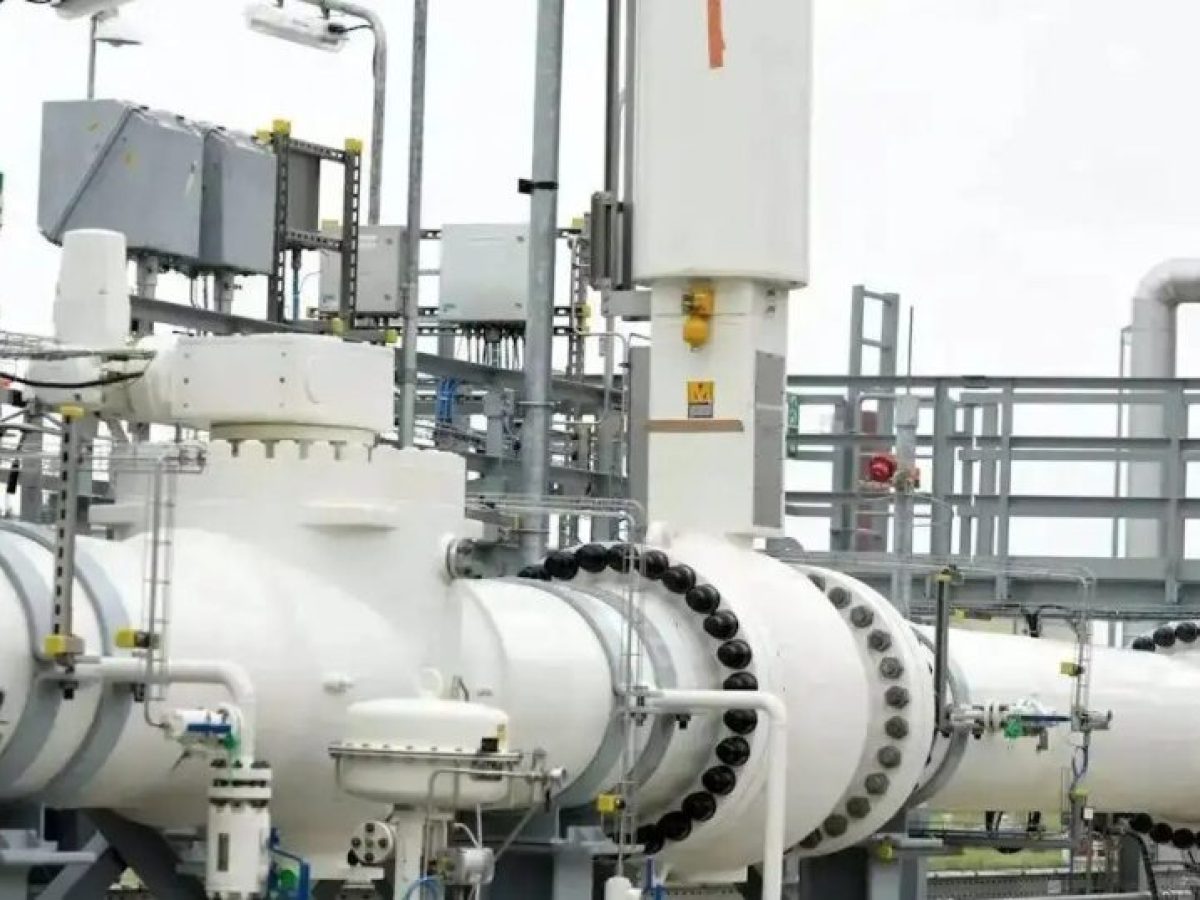 Προειδοποίηση Exxon: Έως 13% αύξηση στο κόστος εισαγωγών πετρελαίου λόγω κανονισμών μεθανίου της ΕΕ