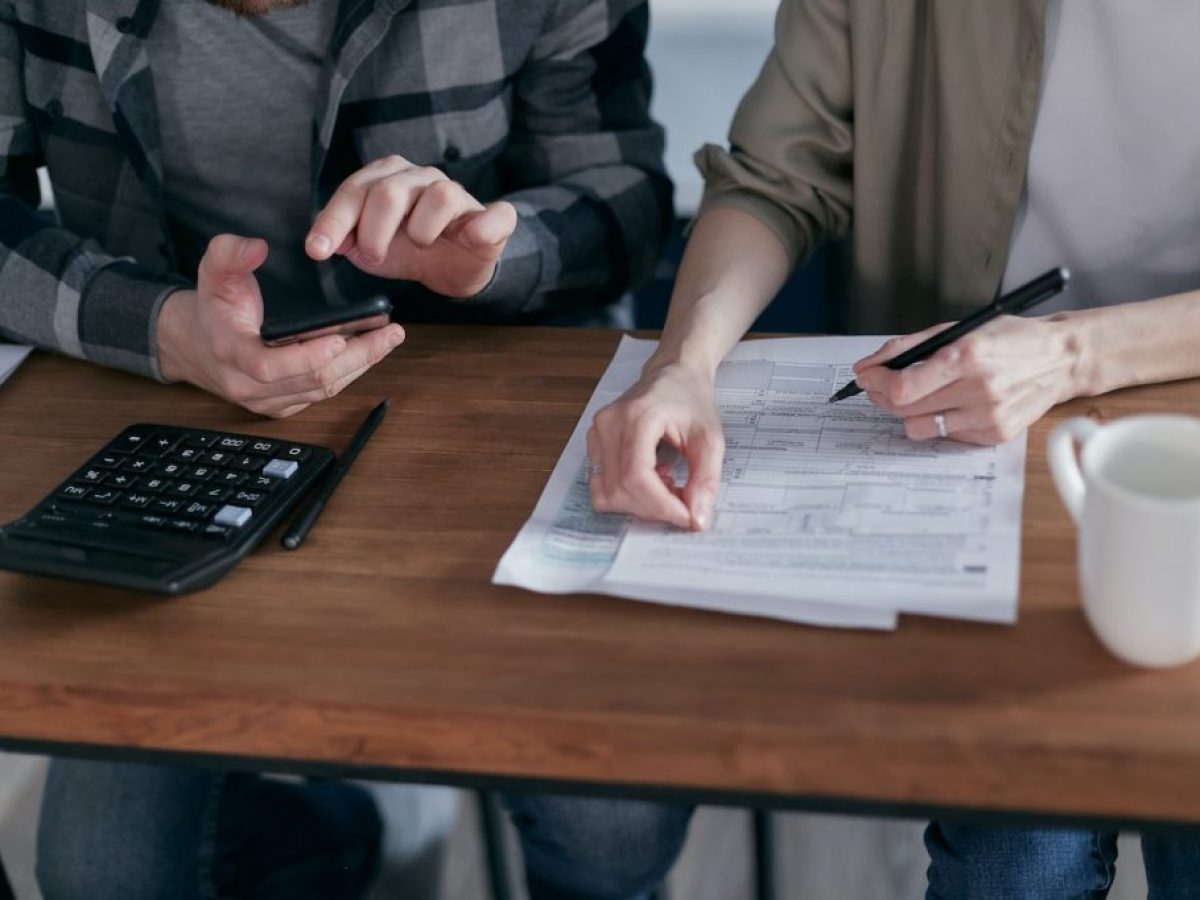 Τέλος στην υποβολή των φορολογικών δηλώσεων από το 2028, το σχέδιο της ΑΑΔΕ για αυτόματη εκκαθάριση