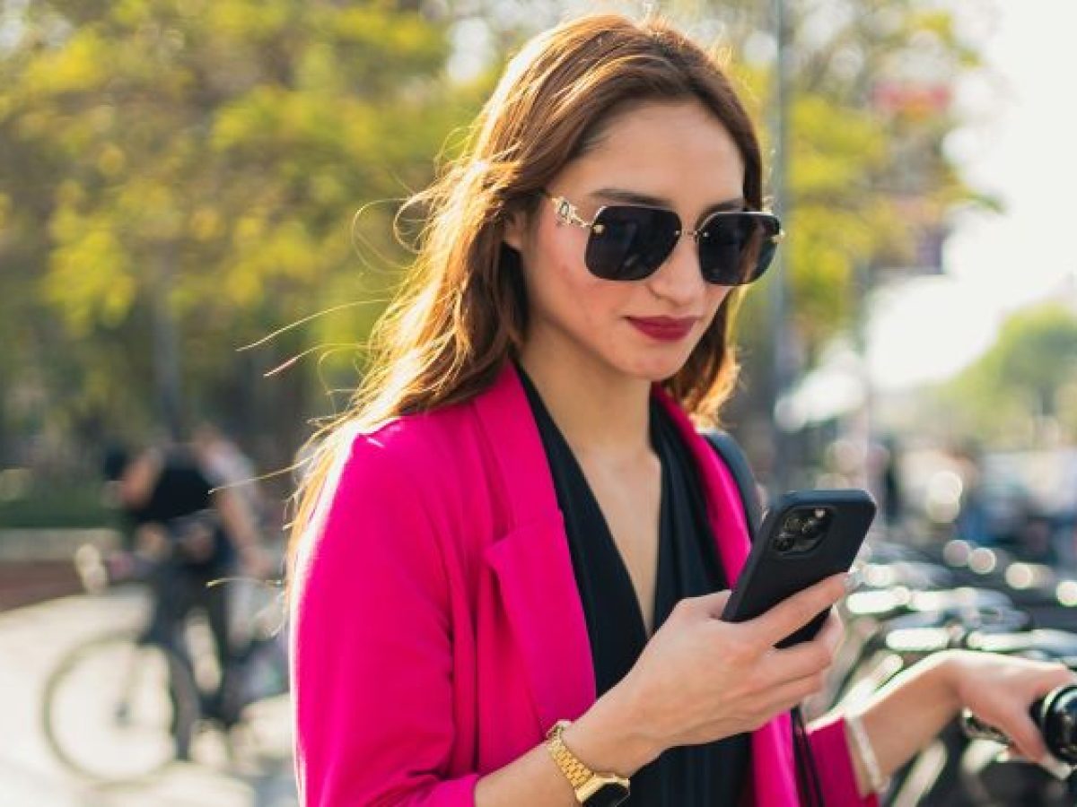 Ένσημα ΑΤΛΑΣ: Πώς να τα βρω στο σύστημα εύκολα