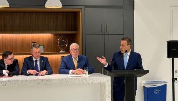 &Pi;&alpha;&pi;&alpha;&sigma;&tau;&alpha;ύ&rho;&omicron;&upsilon; &sigma;&tau;&iota;&sigmaf; &Eta;&Pi;&Alpha;: &Omicron; &Kappa;ά&theta;&epsilon;&tau;&omicron;&sigmaf; &Delta;&iota;ά&delta;&rho;&omicron;&mu;&omicron;&sigmaf; &laquo;&alpha;&rho;&tau;&eta;&rho;ί&alpha; &epsilon;&iota;&rho;ή&nu;&eta;&sigmaf; &kappa;&alpha;&iota; &epsilon;&upsilon;&eta;&mu;&epsilon;&rho;ί&alpha;&sigmaf;&raquo;
