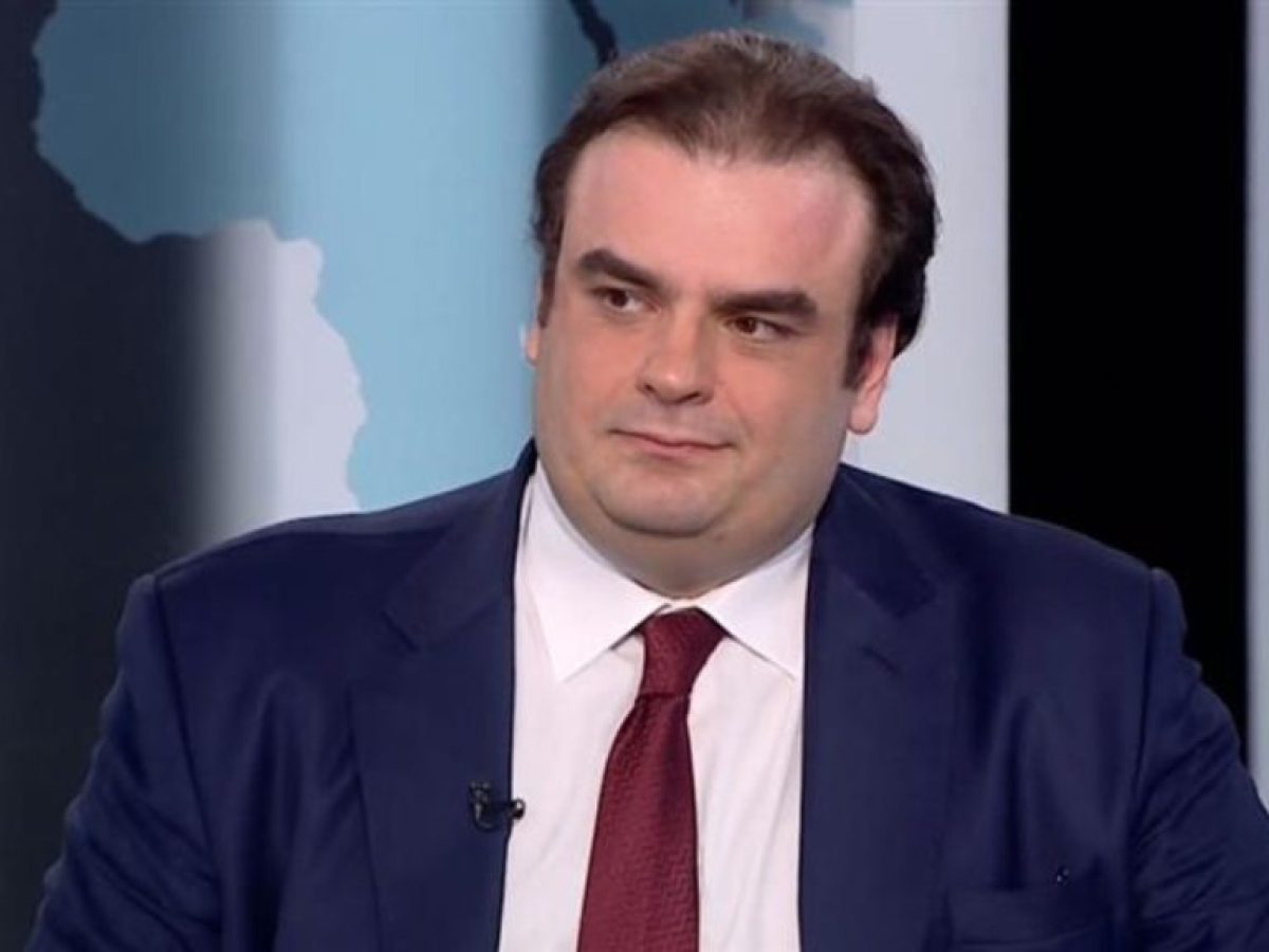 Οι “μπλε φάκελοι” του υπουργείου Οικονομικών: 6 ιδιωτικοποιήσεις και 5 τομές στη φορολογία στο επίκεντρο για το 2026