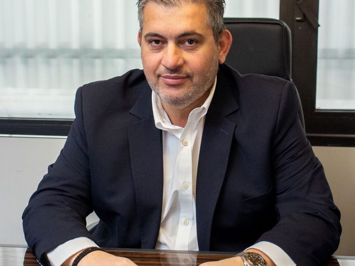 Παρέμβαση του Προέδρου του Επιμελητηρίου Πιερίας για την άμεση οριζόντια παράταση ολοκλήρωσης των επενδυτικών σχεδίων του Ν. 4399/2016